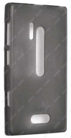 ����� ����������� ��� Nokia Lumia 928 Jekod (������)