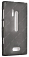 ����� ����������� ��� Nokia Lumia 928 Jekod (������)