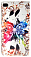 �����-������ ��� Huawei P8 � ��������� (������� �2)