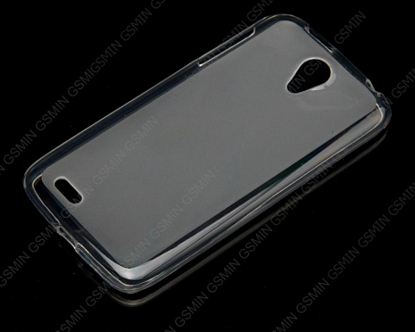 ����� ����������� ��� Lenovo S820 TPU ���������-������� (����������)