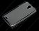 ����� ����������� ��� Lenovo S820 TPU ���������-������� (����������)