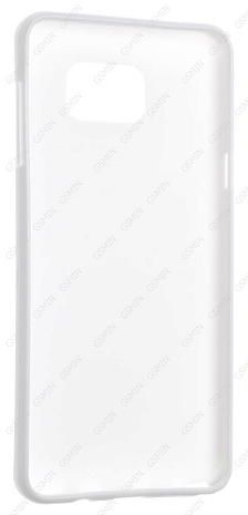 ����� ����������� ��� Samsung Galaxy Note 5 TPU (�����)