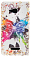 �����-������ ��� Sony Xperia E4g � ��������� (������� �2)