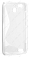 ����� ����������� ��� Huawei GR3 S-Line TPU (���������-�������)