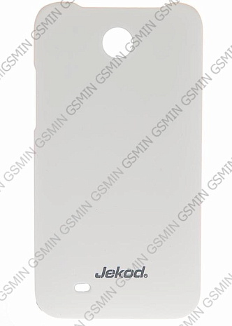 �����-�������� ��� HTC Desire 300 Jekod (�����)