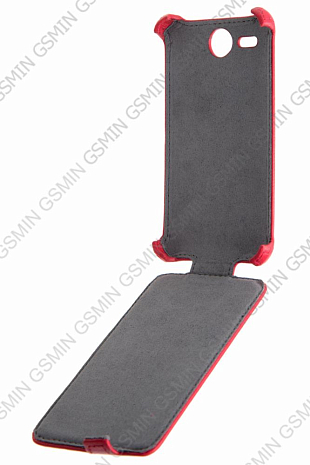 ������� ����� ��� Lenovo A529 Armor Case (�������)