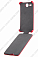 ������� ����� ��� Lenovo A529 Armor Case (�������)