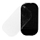 ������������� ���� ������ / Nano-Pad / ������������� (������)