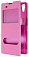�����-������ � ��������� ��������� ��� Sony Xperia T3 (���������)