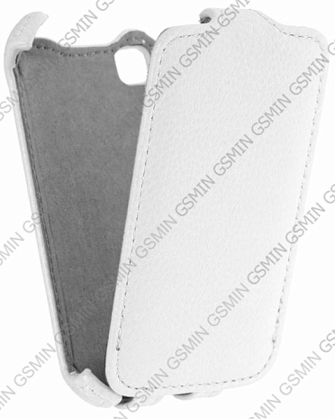������� ����� ��� LG L40 D170 Armor Case (�����)