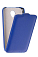 ������� ����� ��� Lenovo S750 Art Case (�������)