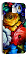 �����-�������� ��� Samsung Galaxy A3 (2016) (�����) (������ 159)