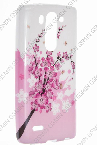 ����� ����������� ��� LG G3 D855 � �������� N4