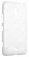 ����� ����������� ��� Nokia Lumia 1320 TPU (�����)