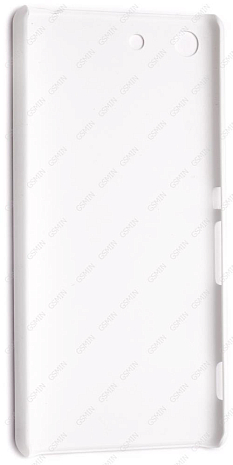 �����-�������� ��� Sony Xperia M5 (�����)