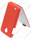 ������� ����� ��� Lenovo S750 Art Case (���������)