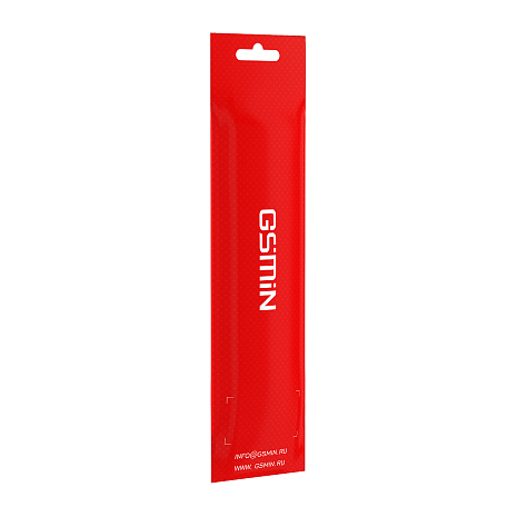 ������������ ������� GSMIN Magnetic Chain (�����������)