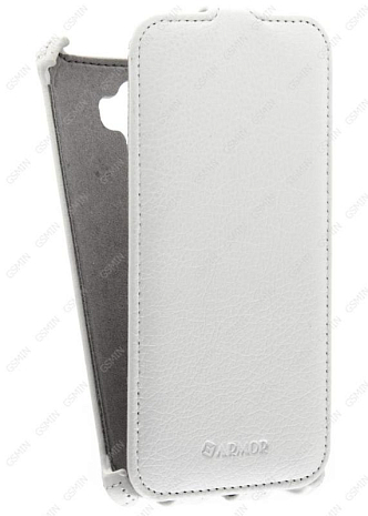 ������� ����� ��� LG G4 H818 Armor Case (�����)