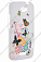 ����� ����������� ��� HTC One X � �������� N6
