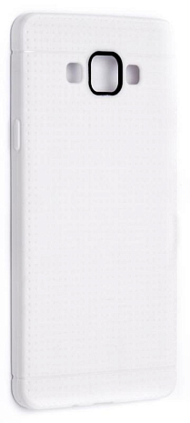 ����� ����������� ��� Samsung Galaxy A7 Fascination Case (����� �������)