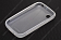 ����� ����������� ��� LG L40 D170 TPU Jekod (�����)