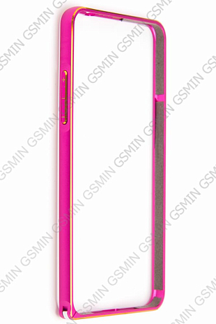 ������ ��� Samsung Galaxy Grand Prime G530H ������������� (���������-�������)