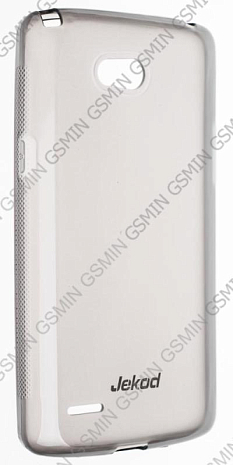 ����� ����������� ��� LG L80 Jekod (������)