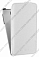 ������� ����� ��� Lenovo A680 Armor Case "Full" (�����)