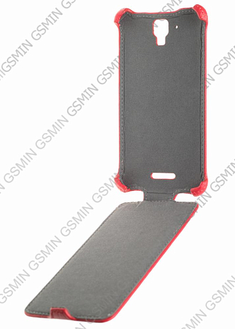 ������� ����� ��� Lenovo S8 Armor Case (�������)