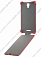 ������� ����� ��� Lenovo S8 Armor Case (�������)