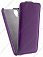 ������� ����� ��� Explay Hit Art Case (����������)