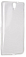 ����� ����������� ��� Sony Xperia C5 Ultra TPU (����������)
