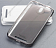 ����� ����������� ��� HTC Desire 501 Dual Sim Jekod (������)