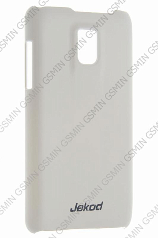 �����-�������� ��� LG Optimus 2X / P990 Jekod (�����)