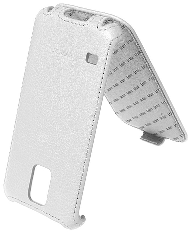 ������� ����� ��� Samsung Galaxy S5 Armor Case (�����)