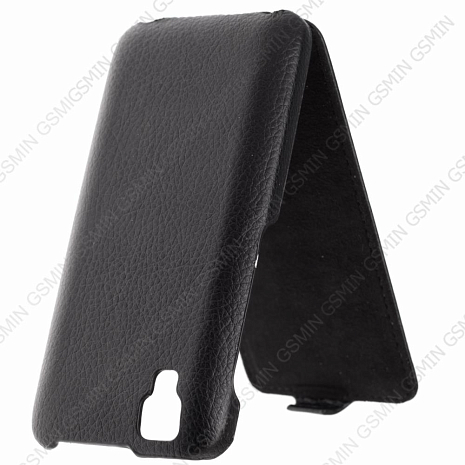 ������� ����� ��� Explay Hit Art Case (������)
