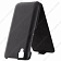 ������� ����� ��� Explay Hit Art Case (������)