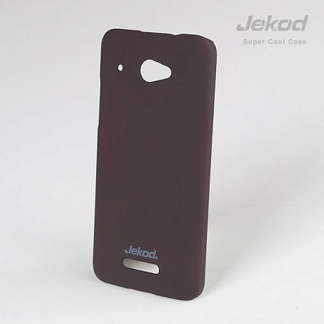 �����-�������� ��� HTC J Butterfly / X920e Jekod (����������)