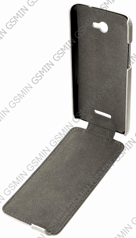 ������� ����� ��� HTC J Butterfly / X920e Art Case (�����)