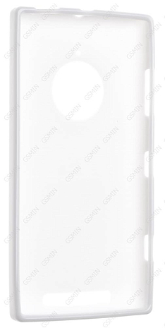 ����� ����������� ��� Nokia Lumia 830 TPU (�����)