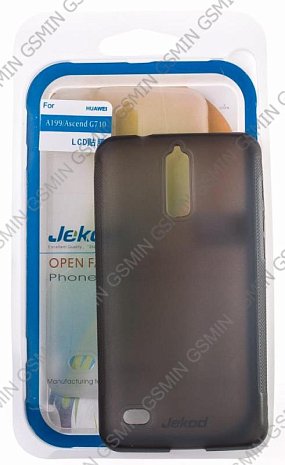 ����� ����������� ��� Huawei Ascend G710 Jekod (������)