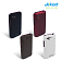 �����-�������� ��� HTC Rhyme / S510b Jekod (������)