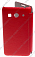 ������� ����� ��� Huawei Ascend G525 Art Case Book (�������)