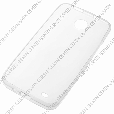 ����� ����������� ��� HTC Desire 300 TPU (���������� �������)