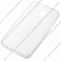 ����� ����������� ��� HTC Desire 300 TPU (���������� �������)