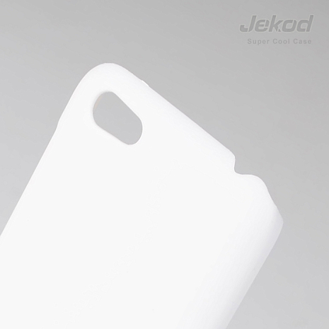 �����-�������� ��� HTC One V / Primo / T320e Jekod (�����)