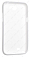 ����� ����������� ��� Samsung Galaxy Note 2 (N7100) TPU (�����)