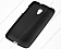 ����� ����������� ��� HTC Desire 700 (������� ������)