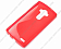 ����� ����������� ��� LG G4 H818 S-Line TPU (�������)