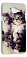 �����-�������� ��� Samsung Galaxy A5 (2016) (�����) (������ 164)